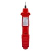 Мультиметр-пробник цифровой R8211 Rexant 13-3125