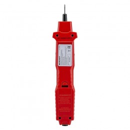 Мультиметр-пробник цифровой R8211 Rexant 13-3125