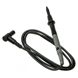 Мультиметр-пробник цифровой R8211 Rexant 13-3125