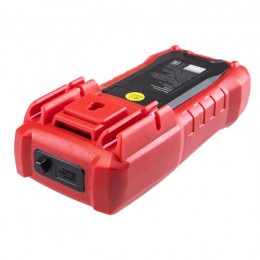 Мультиметр универсальный R135D Rexant 13-3151