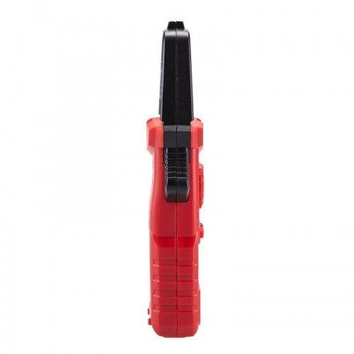 Клещи токовые R200A Rexant 13-3201