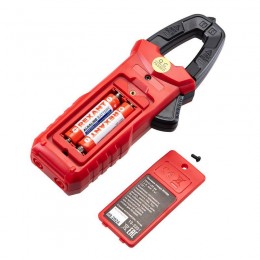 Клещи токовые R200A Rexant 13-3201