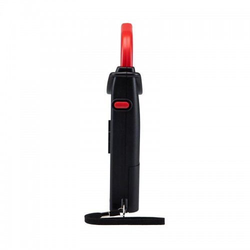 Клещи токовые R266C Rexant 13-3203