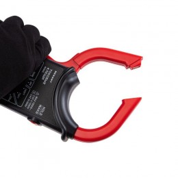 Клещи токовые R266C Rexant 13-3203