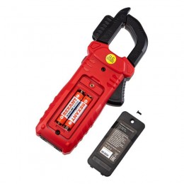 Клещи токовые R207B Rexant 13-3213