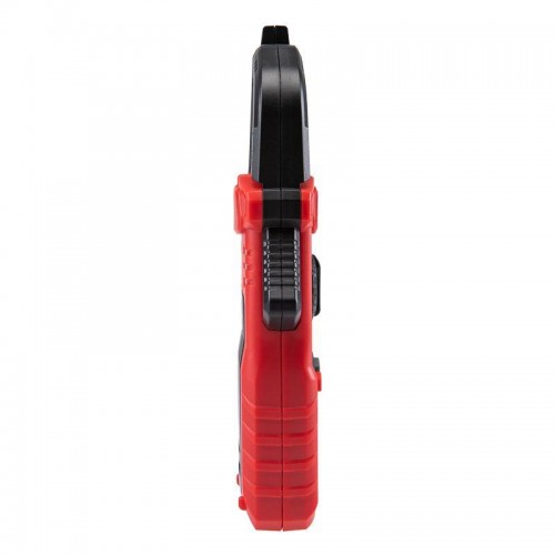 Клещи токовые R207B Rexant 13-3213