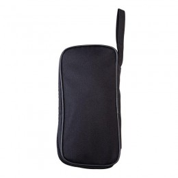 Клещи токовые R207B Rexant 13-3213