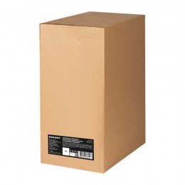 Удлинитель на метал. катушке 4х40м с заземл. IP44 КГ 3х2.5кв.мм с выключателем с защ. крышками Rexant 13-5015