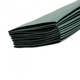 Трубка термоусадочная ТУТ нг 60.0/30.0 зел. 1м (уп.10шт) Rexant 25-0063