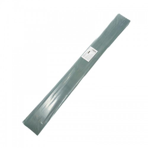 Трубка термоусадочная ТУТ нг 60.0/30.0 зел. 1м (уп.10шт) Rexant 25-0063