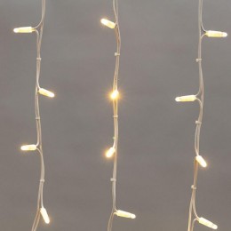 Гирлянда светодиодная 