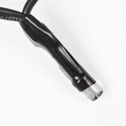 Гирлянда светодиодная управляемая