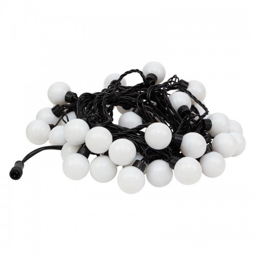 Гирлянда светодиодная 