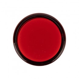 Матрица светодиодная AD22-230 В красн. Rexant 36-4740