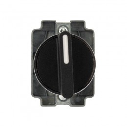 Переключатель BD32 3P короткая ручка NO Rexant 36-5551