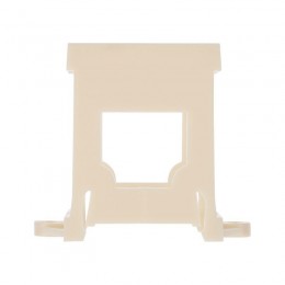 Адаптер для установки на DIN-рейку Rexant 36-9011