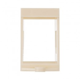 Адаптер для установки на DIN-рейку Rexant 36-9011