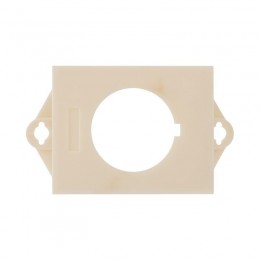 Адаптер для установки на DIN-рейку Rexant 36-9011