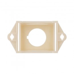 Адаптер для установки на DIN-рейку Rexant 36-9011