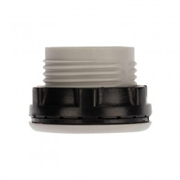 Заглушка для отверcтия 22мм Rexant 36-9013