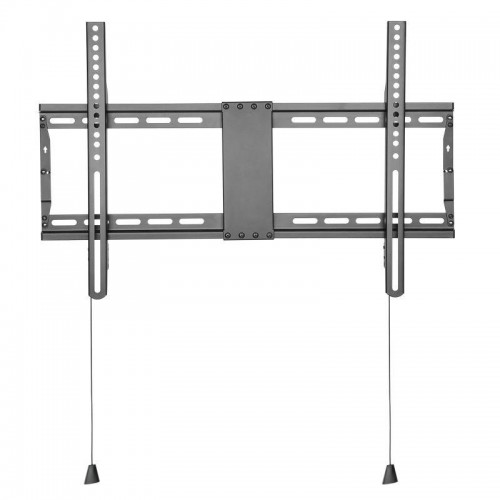 Кронштейн для телевизора 37-80 дюймов фиксированный HOME Rexant 38-0343