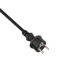 Кабель греющий саморег. пищевой ECO Line (комплект в трубу) 10HTM2-CT (2м/20Вт) Rexant 51-0601