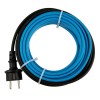 Кабель греющий саморег. Extra Line (комплект для труб) 15MSR-PB 10M (10м/150Вт) REXANT 51-0620
