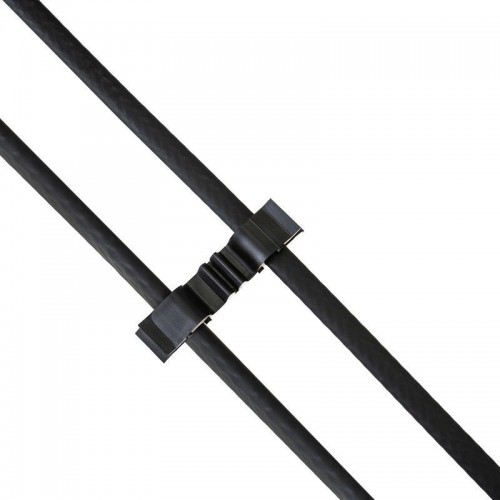 Зажим RX/Т (уп.25шт) Rexant 51-1013