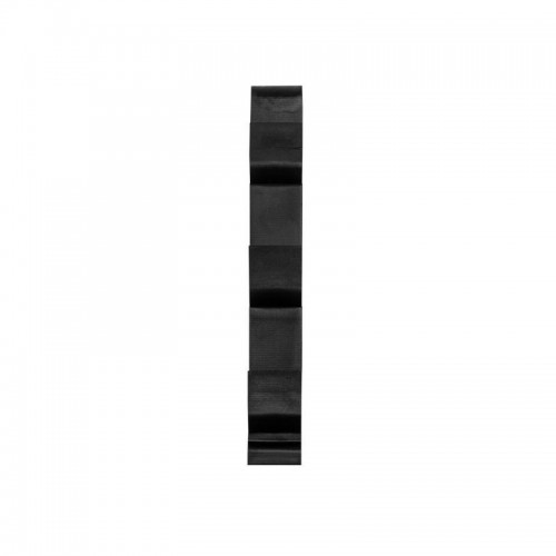 Зажим RX/3Т (уп.25шт) Rexant 51-1016