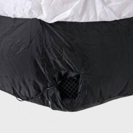 Фигура надувная 3D 