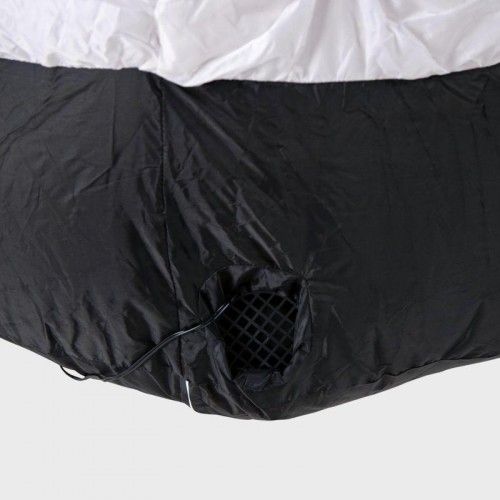 Фигура надувная 3D 