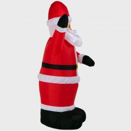 Фигура надувная 3D 