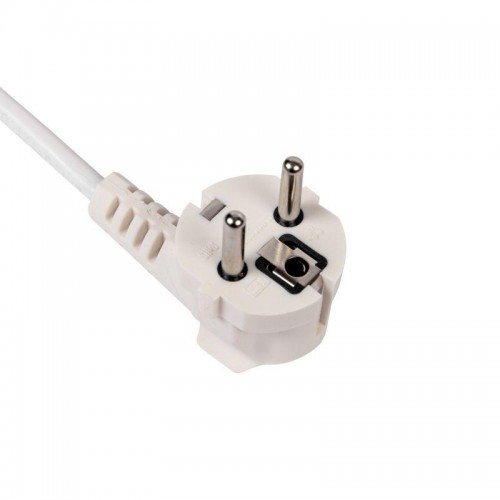 Конвектор электрический 1.5кВт с механическим термостатом; СТИЧ нагревательный элемент; ножки Rexant 60-0091