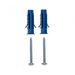 Конвектор электрический 1.5кВт с механическим термостатом; СТИЧ нагревательный элемент; ножки Rexant 60-0091