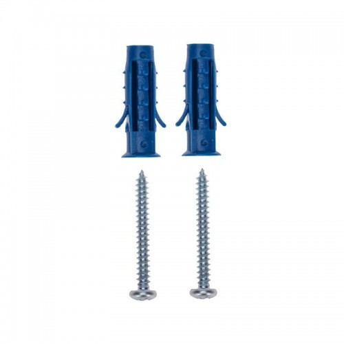 Конвектор электрический 1.5кВт с механическим термостатом; СТИЧ нагревательный элемент; ножки Rexant 60-0091