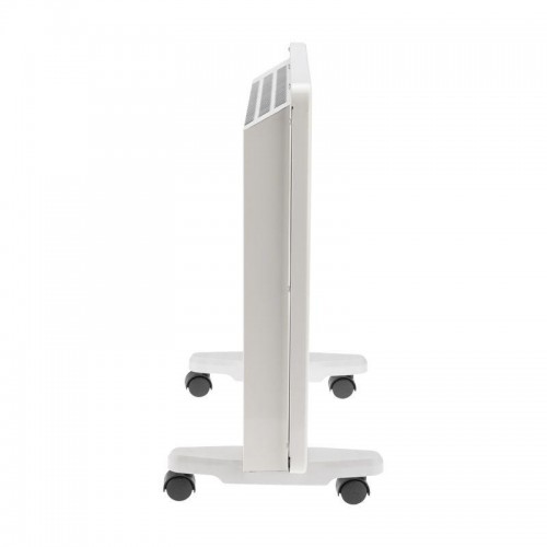 Конвектор электрический с механическим термостатом 1кВт СТИЧ-нагревательный элемент Rexant 60-0093