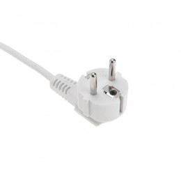 Конвектор электрический с механическим термостатом 1.5кВт СТИЧ-нагревательный элемент Rexant 60-0094