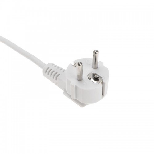 Конвектор электрический с механическим термостатом 1.5кВт СТИЧ-нагревательный элемент Rexant 60-0094