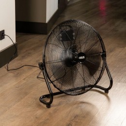 Вентилятор напольный DX-430 130Вт DUX 60-0242