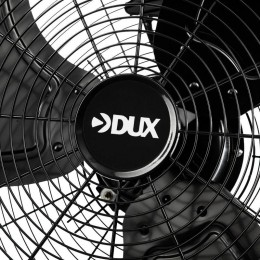 Вентилятор напольный DX-430 130Вт DUX 60-0242