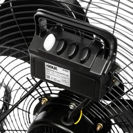Вентилятор напольный DX-430 130Вт DUX 60-0242
