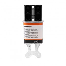 Клей эпоксидный шприц 6мл PROCONNECT 61-0919