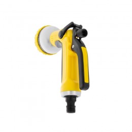 Пистолет-лейка и коннекторы Classic 3/4дюйма ЧЕТЫРЕ СЕЗОНА 62-0251