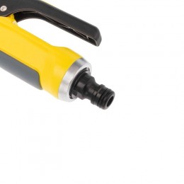 Пистолет-лейка и коннекторы Classic 3/4дюйма ЧЕТЫРЕ СЕЗОНА 62-0251