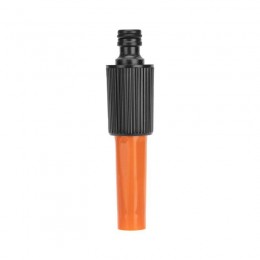 Распылитель-насадка регулируемый ЧЕТЫРЕ СЕЗОНА 62-0287