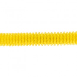 Набор поливочный растягивающийся шланг 45м пистолет 7 режимов соединитель латунь ЧЕТЫРЕ СЕЗОНА 62-0318-F