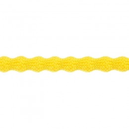 Набор поливочный растягивающийся шланг 45м пистолет 7 режимов соединитель латунь ЧЕТЫРЕ СЕЗОНА 62-0318-F