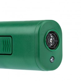 Отпугиватель/тренер собак ультразвуковой Rexant 71-0069