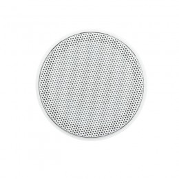 Отпугиватель грызунов ультразвуковой на площадь S=40кв.м с ночником 220В ЧЕТЫРЕ СЕЗОНА 71-0078-F