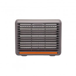 Светильник антимоскитный 3Вт/220В на площадь S=40кв.м ЧЕТЫРЕ СЕЗОНА 71-0126-F